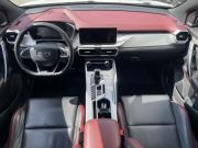 Geely Coolray I Москва  - изображение 34