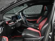 Geely Coolray I Рестайлинг Екатеринбург  - изображение 28
