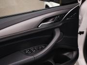 BMW X3 III (G01) Санкт-Петербург  - изображение 56