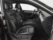 Volkswagen Arteon I Ставрополь  - изображение 32