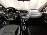 Kia Rio III Рестайлинг Москва  - изображение 34
