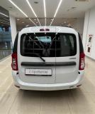 Lada (ВАЗ) Largus I Челябинск  - изображение 25