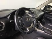 Lexus NX I Москва  - изображение 31