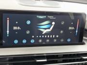 Chery Tiggo 7 Pro I Москва  - изображение 58