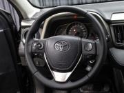 Toyota RAV4 IV (XA40) Москва  - изображение 39