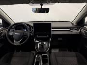 Haval M6 II Псков  - изображение 34