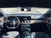 Mercedes-Benz E-Класс V (W213 S213 C238) Уфа  - изображение 80