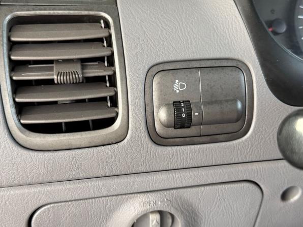 Hyundai Accent II с пробегом 2008 года, цена 369 000 рублей, 255300 км, седан, Автокод Объявления