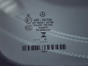 Mercedes-Benz E-Класс V (W213 S213 C238) Волгоград  - изображение 53