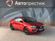 Lada (ВАЗ) Vesta I Волгоград  - изображение 28