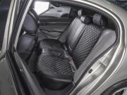 Honda Civic VIII Ростов-на-Дону  - изображение 23