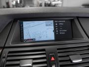 BMW X6 I (E71) Москва  - изображение 39