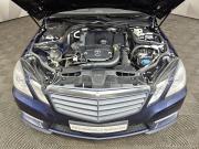 Mercedes-Benz E-Класс IV (W212 S212 C207) Москва  - изображение 31