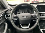 Chery Tiggo 4 Pro I Рестайлинг Великие Луки  - изображение 35