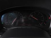 BMW 5 серии VII (G30/G31/G38) Минеральные Воды  - изображение 38