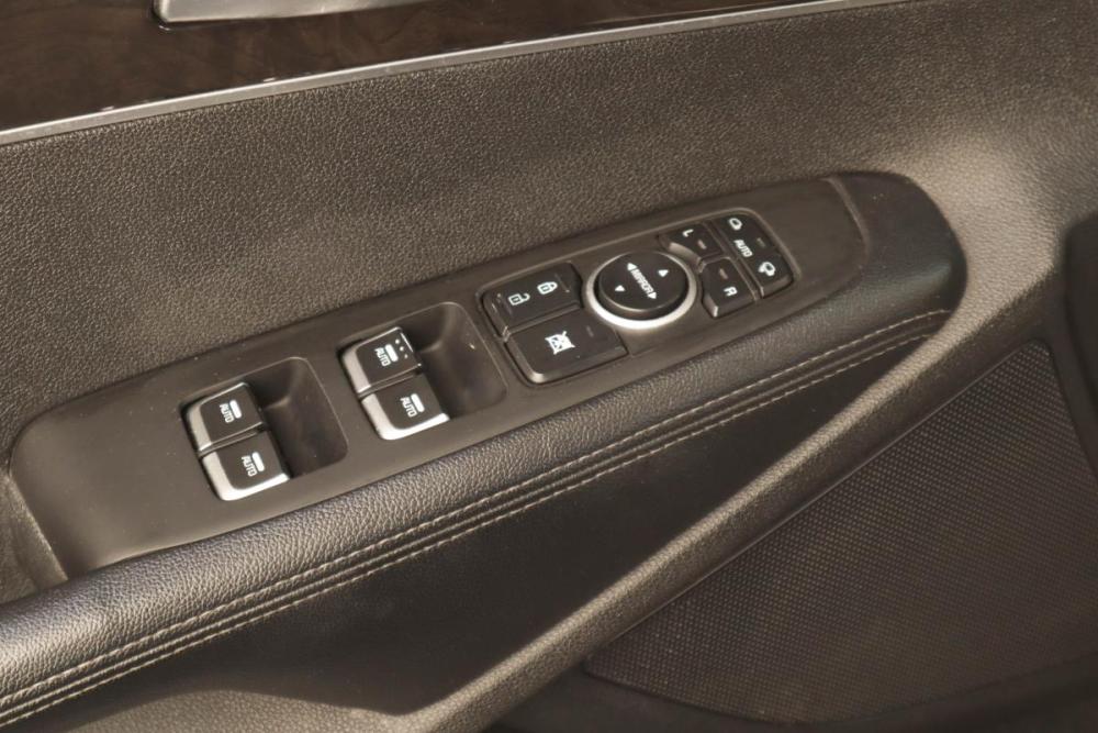 Kia Sorento III Prime Челябинск  - изображение 8