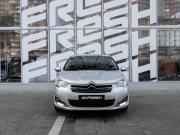Citroen C4 II Ставрополь  - изображение 22