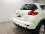 Nissan Juke I Энгельс  - изображение 49