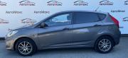 Hyundai Solaris I Тюмень  - изображение 20