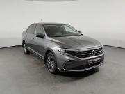 Volkswagen Polo VI Уфа  - изображение 25