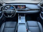 Chery Tiggo 7 Pro Max I Иркутск  - изображение 44