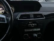 Mercedes-Benz C-Класс III (W204) Рестайлинг Волгоград  - изображение 30