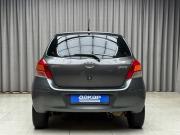 Toyota Yaris II Ижевск  - изображение 35