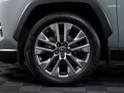 Toyota RAV4 V (XA50) Москва  - изображение 48