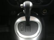 Nissan Juke I Иваново  - изображение 32