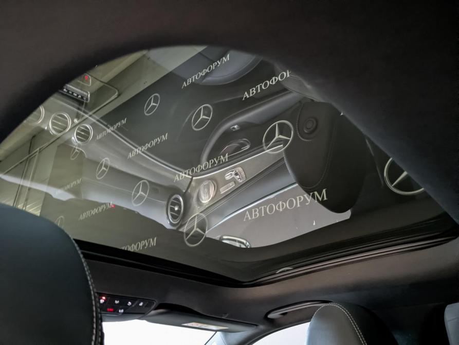 Mercedes-Benz E-Класс V (W213 S213 C238) Москва  - изображение 22