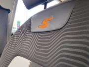 Geely Coolray I Рестайлинг Краснодар  - изображение 36