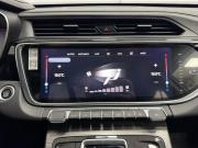 Geely Atlas Pro Красноярск  - изображение 49