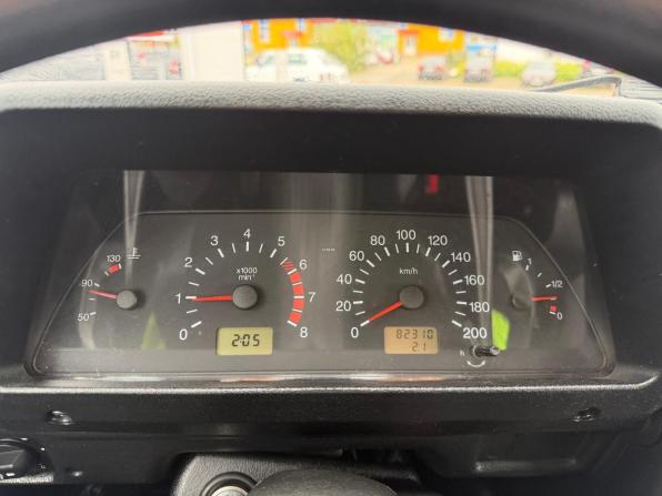 Lada (ВАЗ) 2121 (4x4) I Рестайлинг с пробегом 2015 года, цена 515 000 рублей, 82304 км, внедорожник, Автокод Объявления