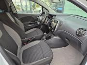 Renault Kaptur I Екатеринбург  - изображение 19