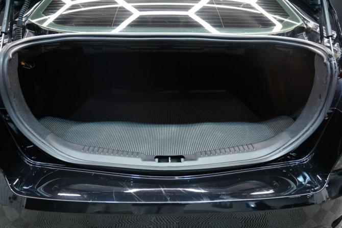 Ford Mondeo IV Рестайлинг с пробегом 2012 года, цена 870 000 рублей, 245000 км, седан, Автокод Объявления