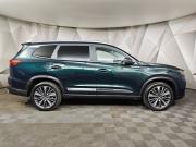 Chery Tiggo 8 Pro Max I Москва  - изображение 29