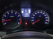 Hyundai Solaris I Рестайлинг Ставрополь  - изображение 36