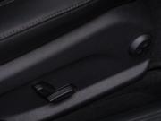Mercedes-Benz E-Класс V (W213 S213 C238) Москва  - изображение 47