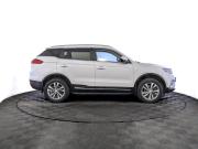Geely Atlas I Москва  - изображение 32