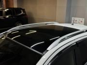 Nissan Qashqai I Рестайлинг Красноярск  - изображение 39