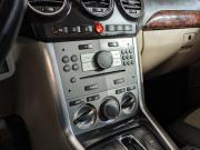 Opel Antara I Рестайлинг Екатеринбург  - изображение 27