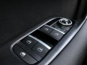 Chery Tiggo 7 Pro Max I Брянск  - изображение 32