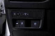 Hyundai Sonata VIII (DN8) Тюмень  - изображение 50