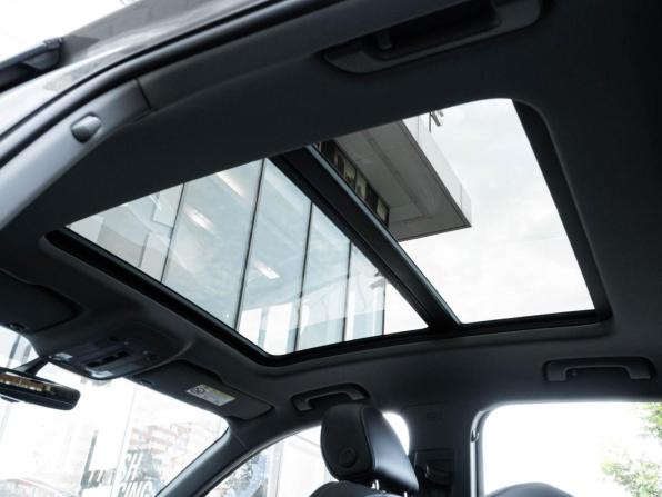 Audi Q3 III (FJ) с пробегом 2026 года, цена 4 035 000 рублей, 35 км, внедорожник, Автокод Объявления