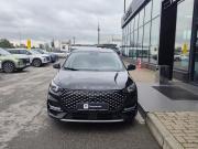Omoda S5 Санкт-Петербург  - изображение 23