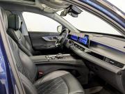 Chery Tiggo 8 Pro Max I Рестайлинг Москва  - изображение 41