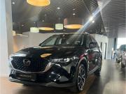 Mazda CX-5 II Рестайлинг Москва  - изображение 4