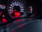 Kia Rio III Рестайлинг Нижний Новгород  - изображение 19