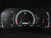 Haval F7x I Ростов-на-Дону  - изображение 41