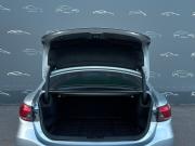 Mazda 6 III (GJ) Рестайлинг Санкт-Петербург  - изображение 42